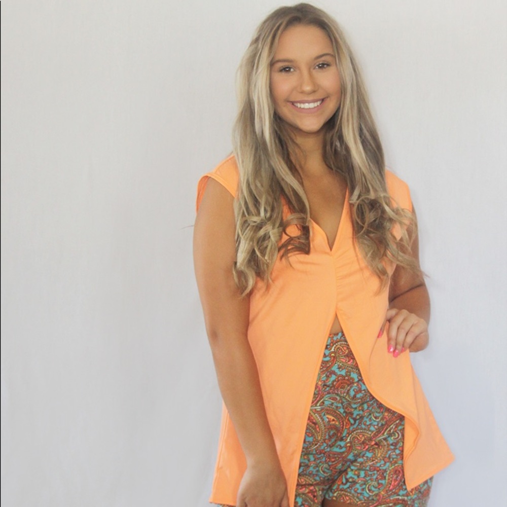 Plus size pajamas pjs short shirt